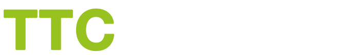 Laboratorio de calibración TTC